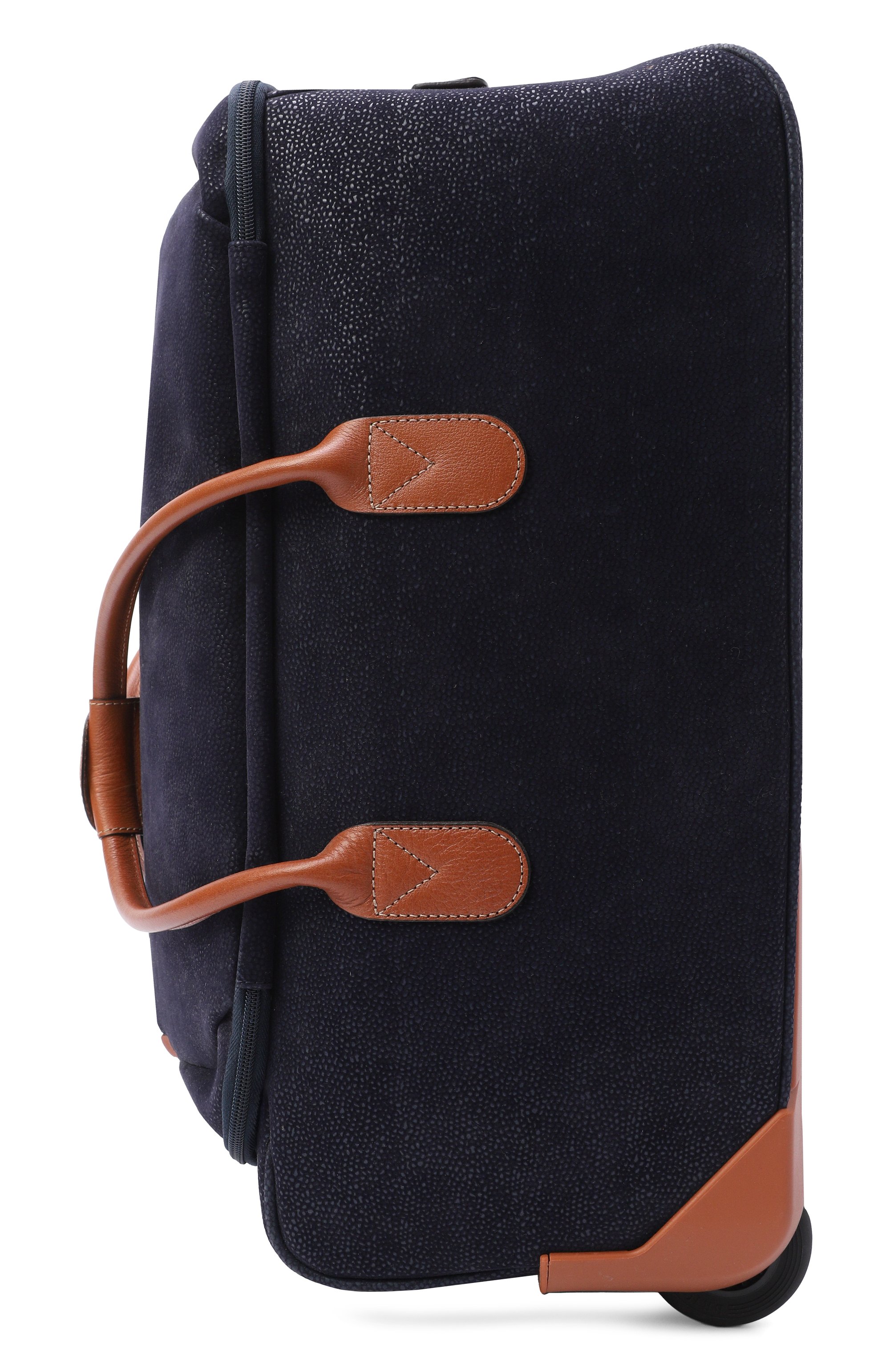 Чемодан life rolling duffle bag BRIC`S, арт. BLF05220.216, фото 3