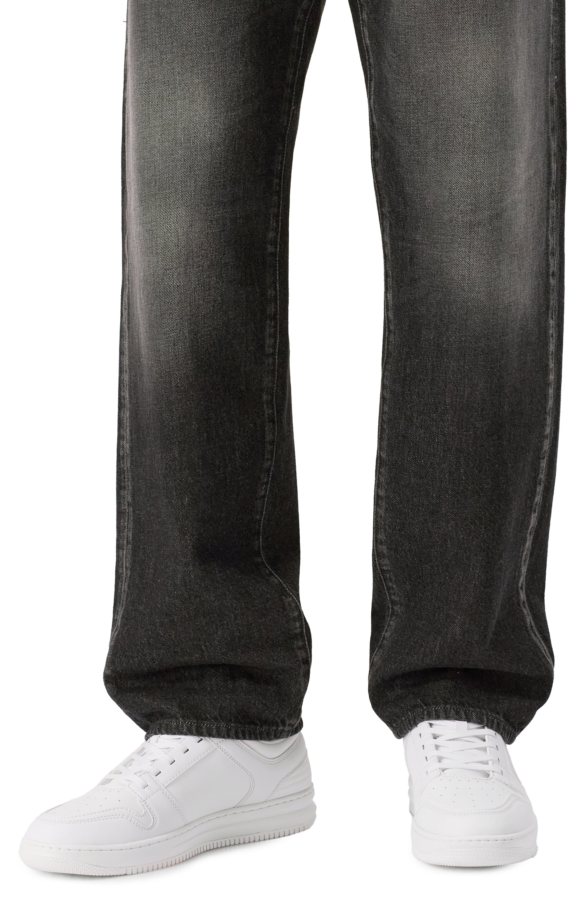 Кеды slasher EA7, арт. X8X189/XK404, фото 3