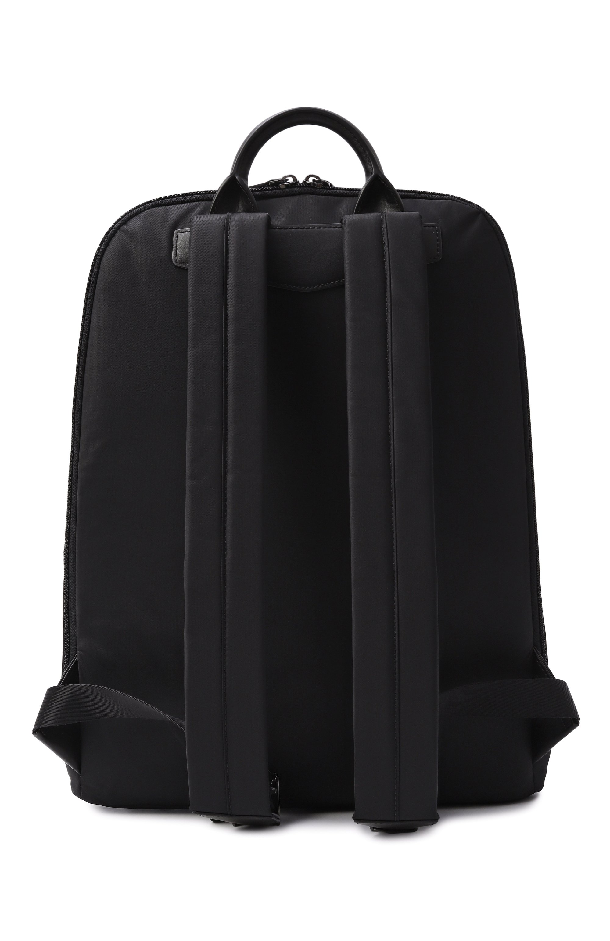 Рюкзак EMPORIO ARMANI, арт. EM001795/AF13454, фото 6