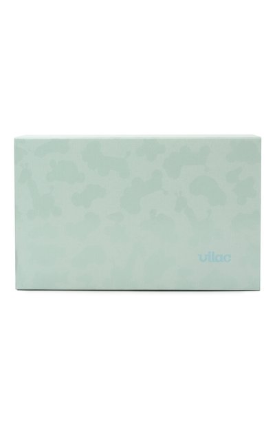 Игрушка-каталка котик VILAC, арт. 1708, фото 3