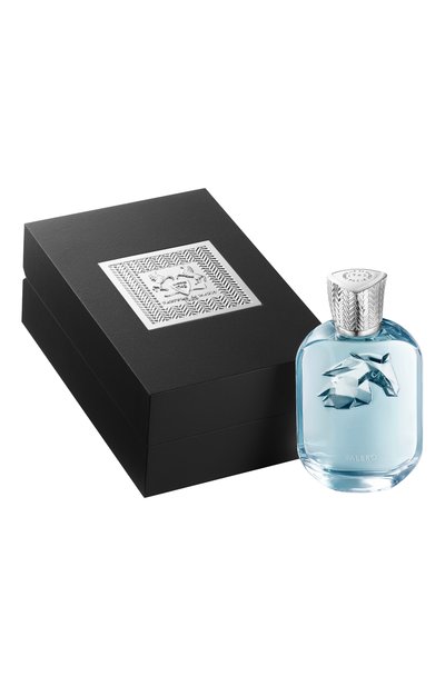 Духи valero (100ml) PARFUMS DE MARLY, арт. 3701415904347, фото 2