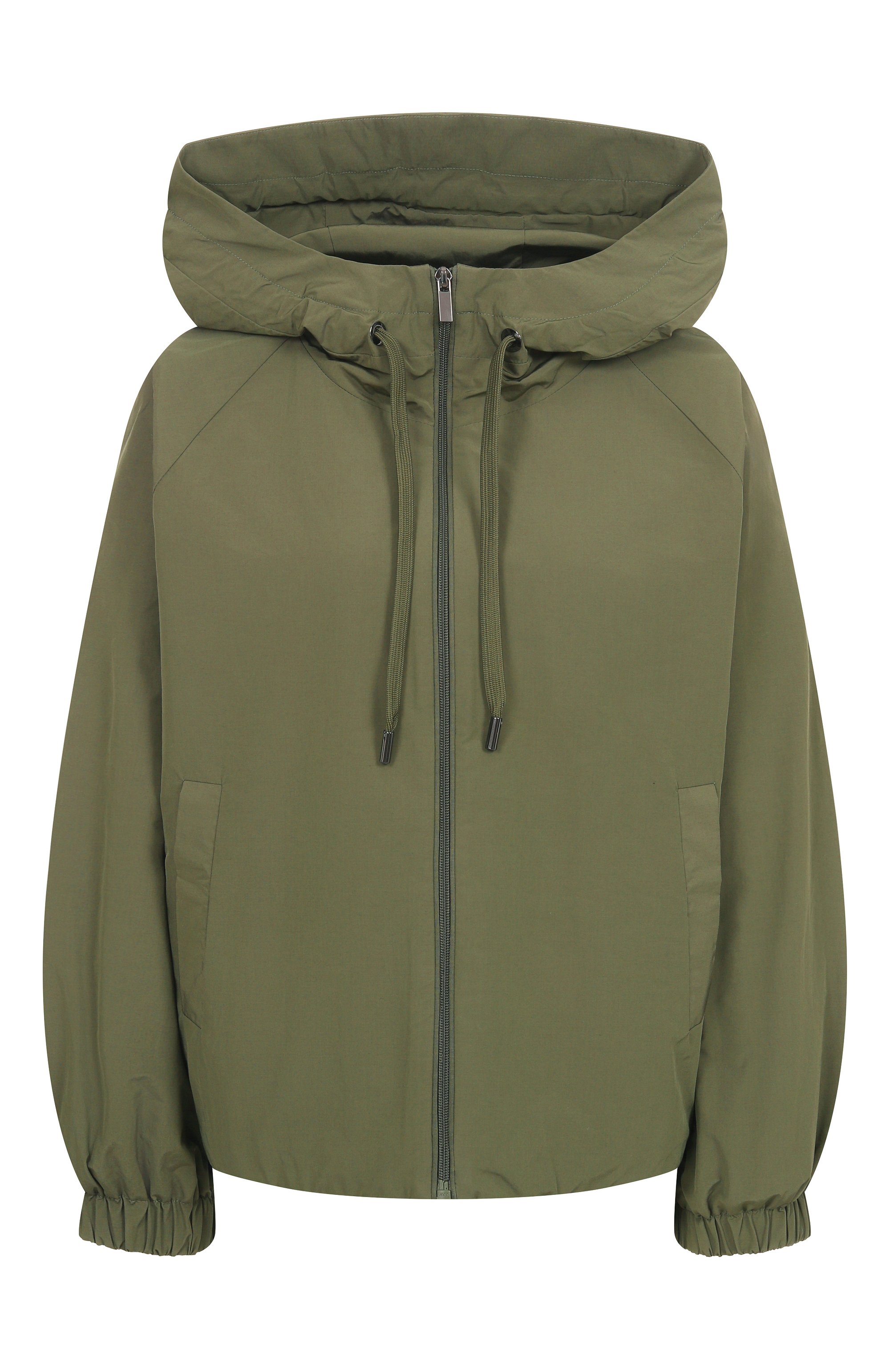 Ветровка WEEKEND MAX MARA, арт. ELIS, фото 1