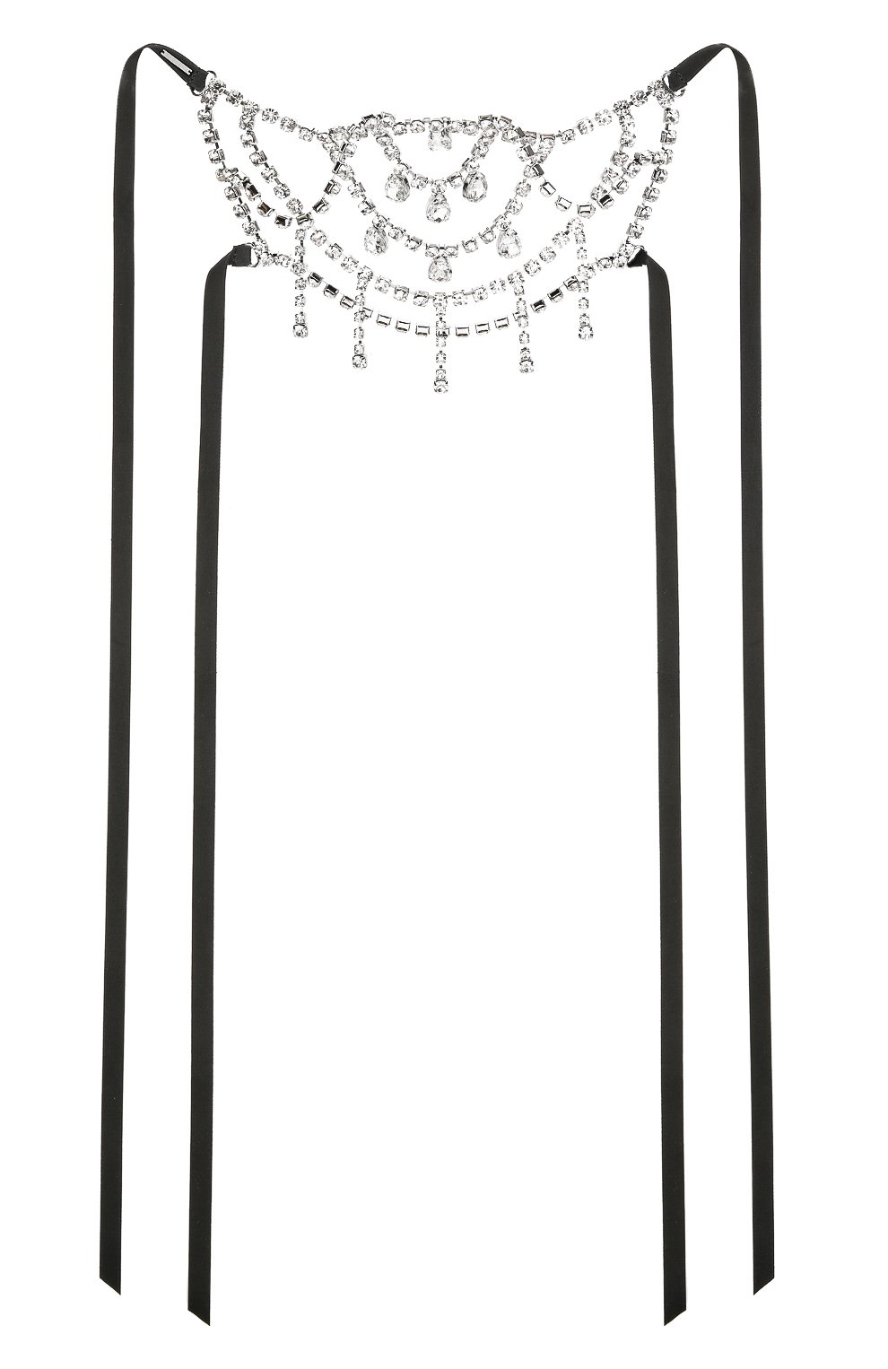 Маска для лица AREA, арт. RE21A10, фото 1