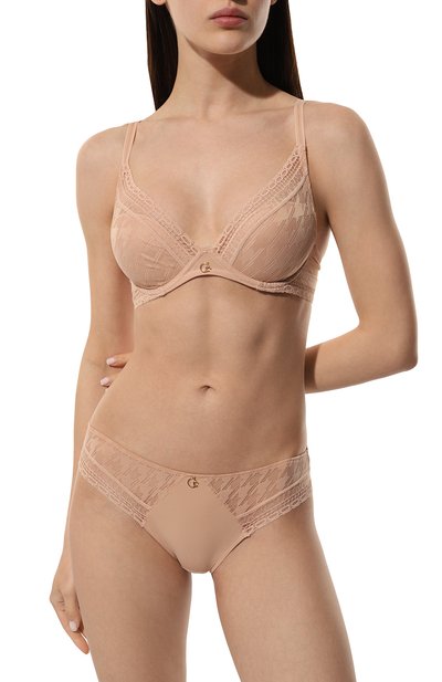 Бюстгальтер с мягкой чашкой CHANTELLE, арт. C11XNA, фото 2