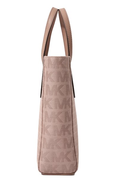 Сумка-тоут sinclair small MICHAEL MICHAEL KORS, арт. 30T2G5ST0I, фото 4