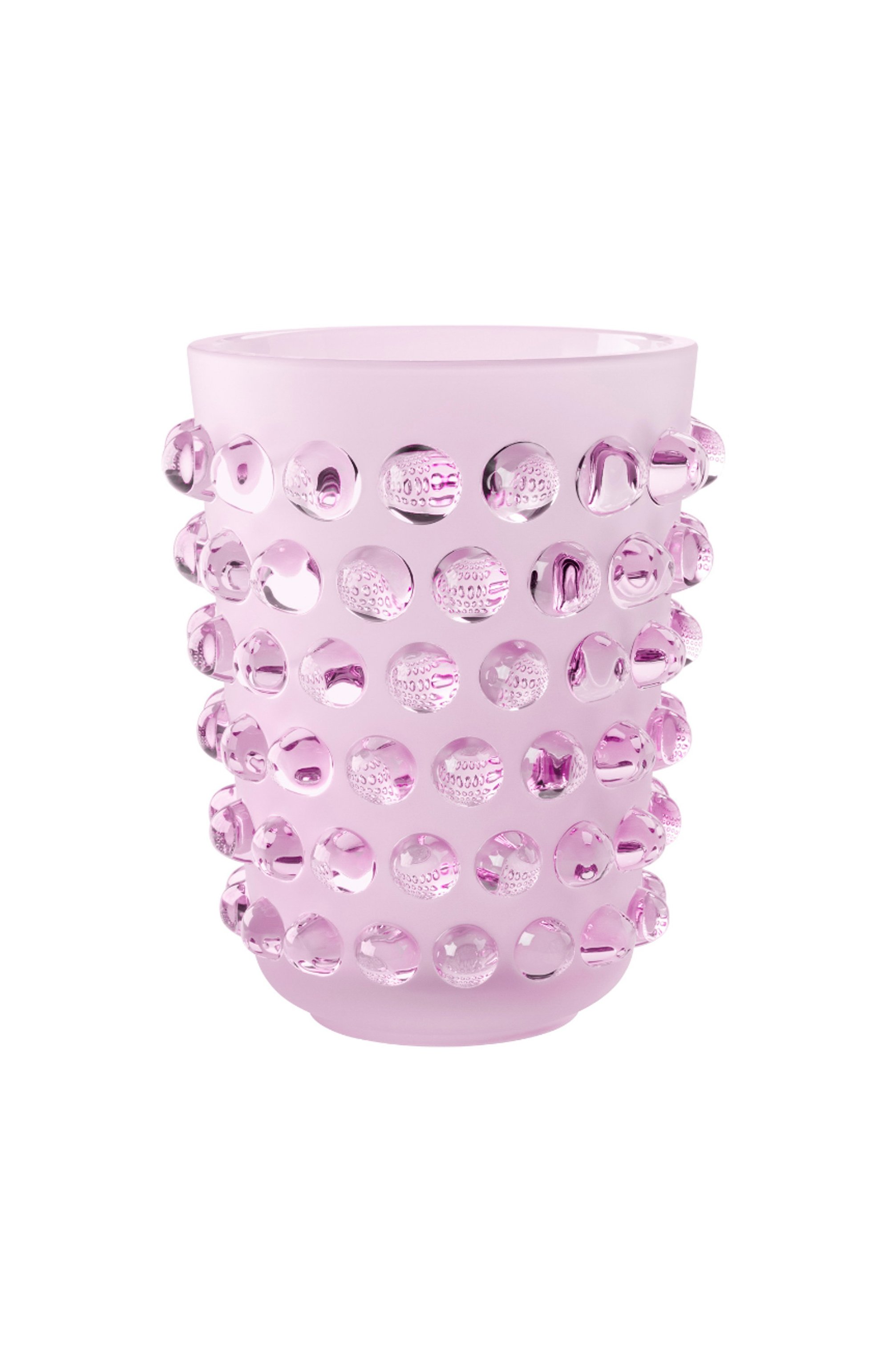 Ваза mossi LALIQUE, арт. 10862600, фото 1