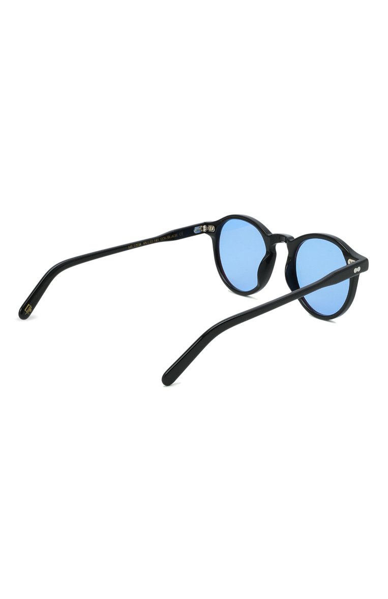 Солнцезащитные очки MOSCOT, арт. MILTZEN BASE 2 SUN 0200-TD, фото 1