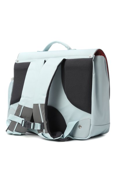 Портфель classic midi JEUNE PREMIER, арт. CLD25231