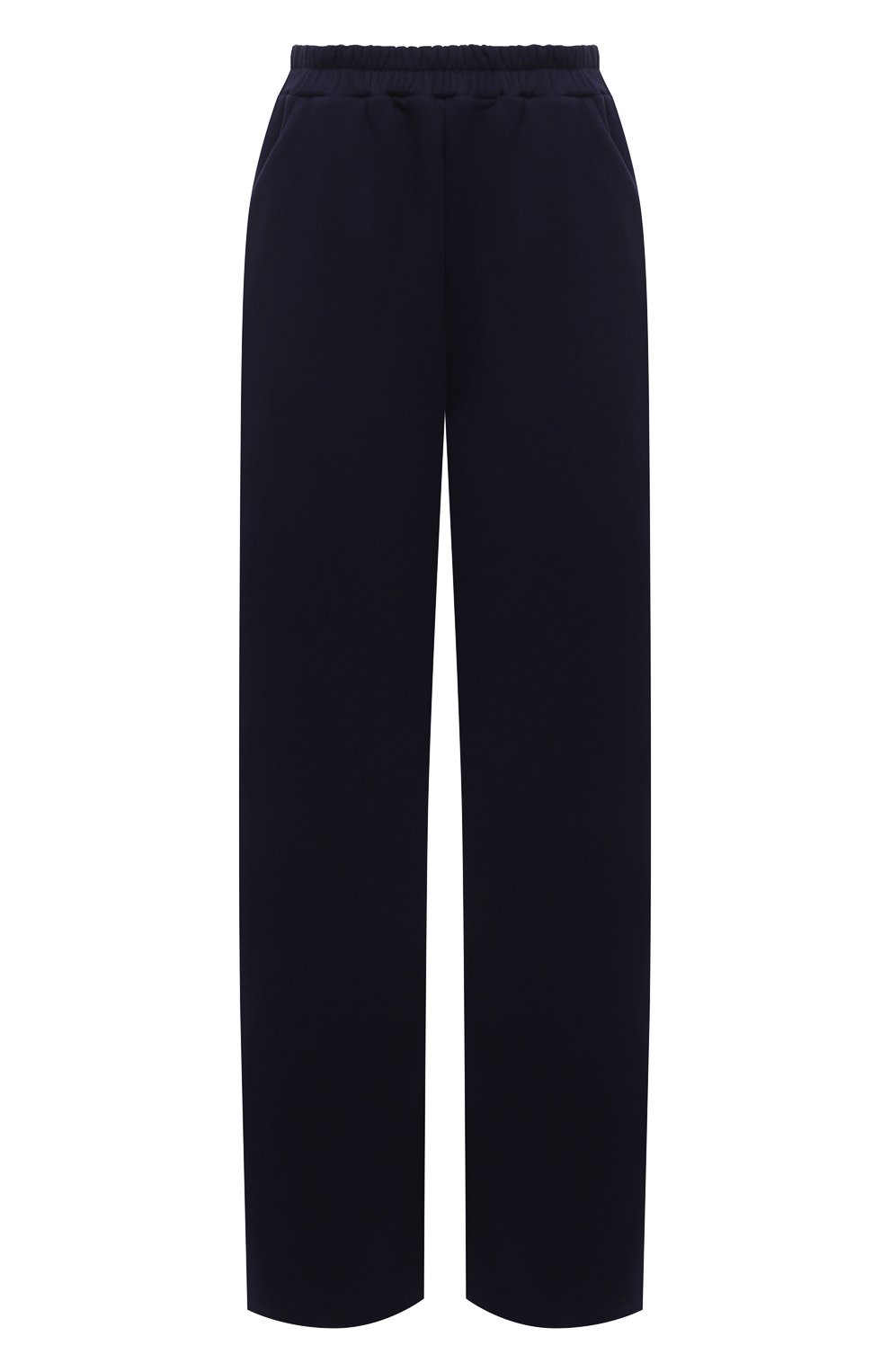 Хлопковые брюки MASTERPEACE, арт. MP-R21-18 (tr), фото 1