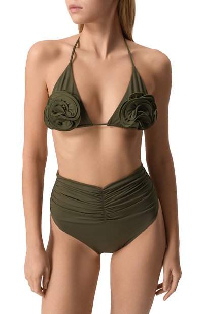 Треугольный бра MAGDA BUTRYM, арт. 621425, фото 2