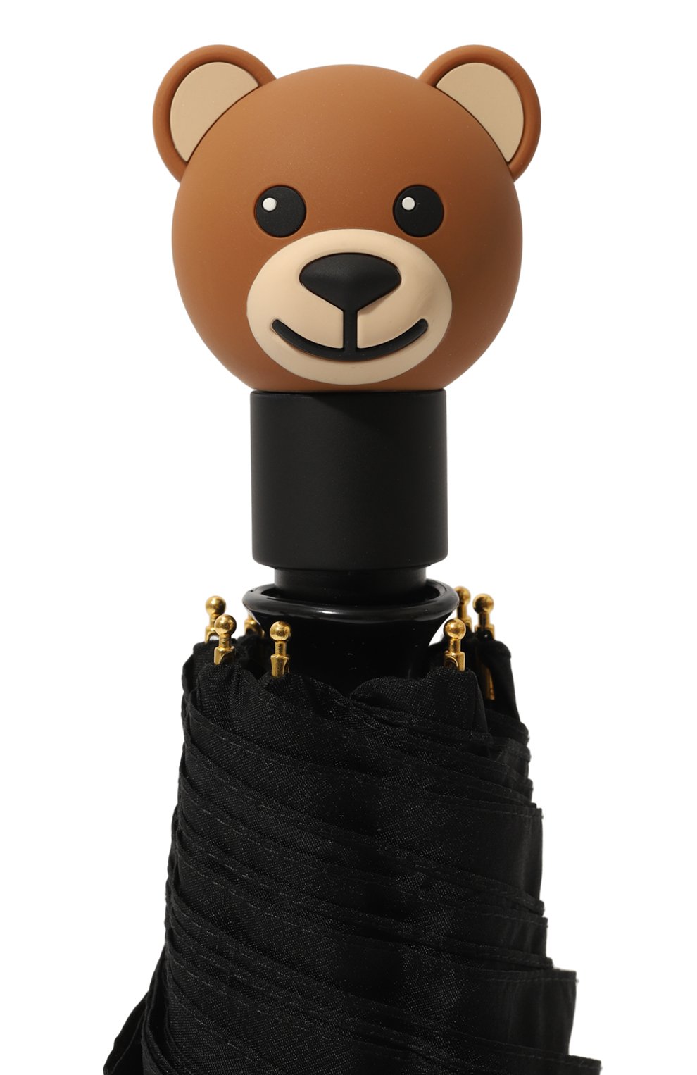 Складной зонт MOSCHINO, арт. 8422 0PENCL0SE, фото 5