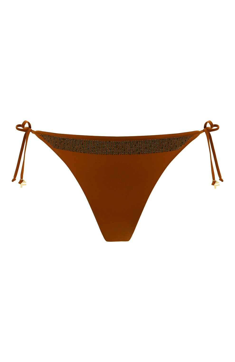 Плавки-бикини FISICO, арт. MS13BY, фото 1