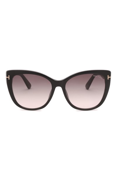 Солнцезащитные очки TOM FORD, арт. TF937 01B, фото 3
