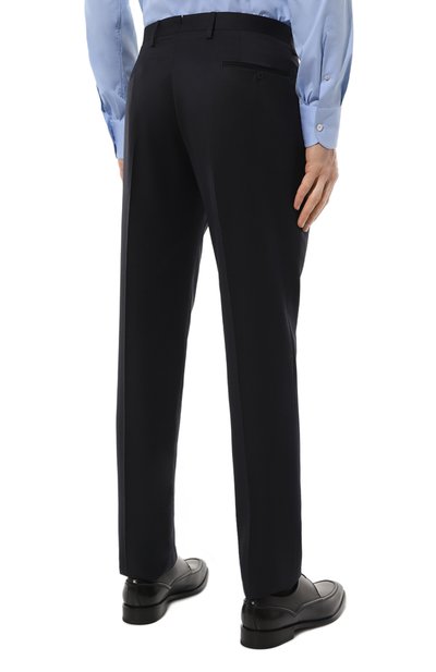 Шерстяной костюм MVST, арт. SG4200/S0690002, фото 5