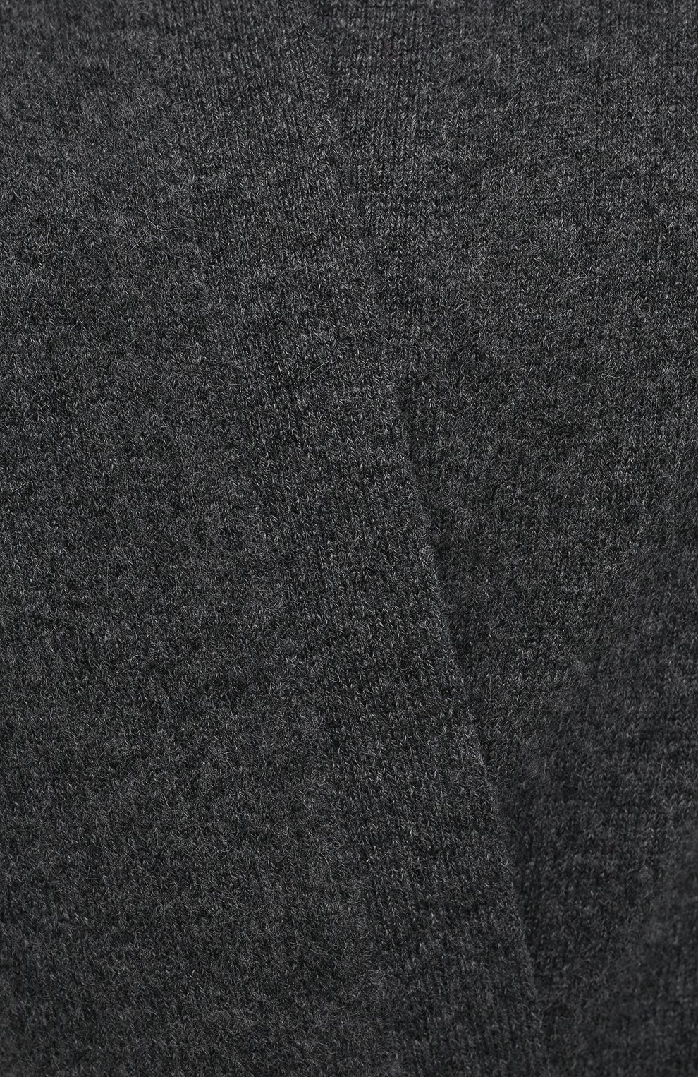 Кашемировый кардиган EXTREME CASHMERE, арт. 186/MARINA, фото 5