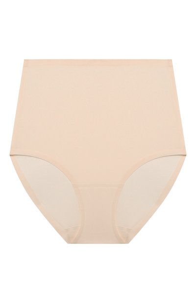 Женские трусы-кюлоты с завышенной талией CHANTELLE, арт. C26470