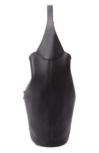 Сумка le 5 à 7 SAINT LAURENT, арт. 793088/AADN9, фото 4