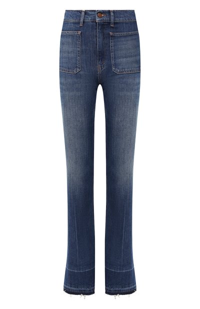 Женские джинсы POLO RALPH LAUREN, арт. 211750478