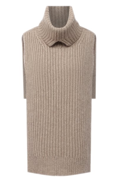 Кашемировый воротник THE ROW, арт. 5354Y176, фото 1