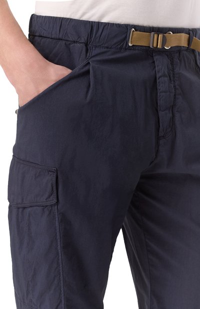 Брюки-карго WHITE SAND, арт. 25SU69/625, фото 5