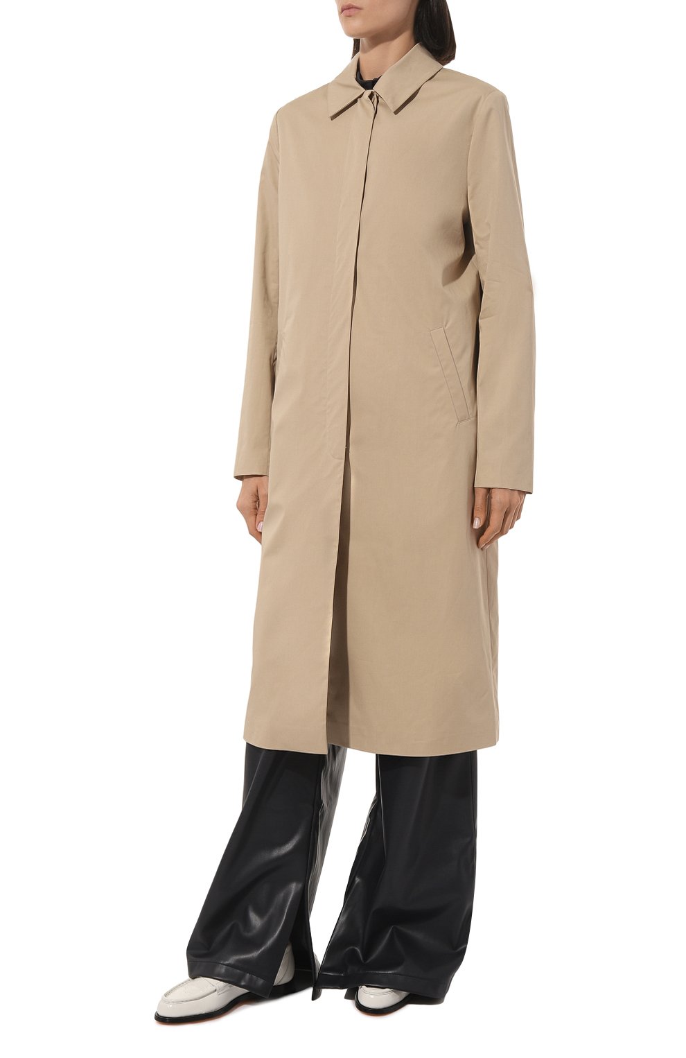 Плащ AGREEG, арт. 17011802, фото 3