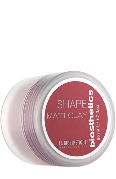 Женского крем-глина для волос (50ml) LA BIOSTHETIQUE, арт. 110614