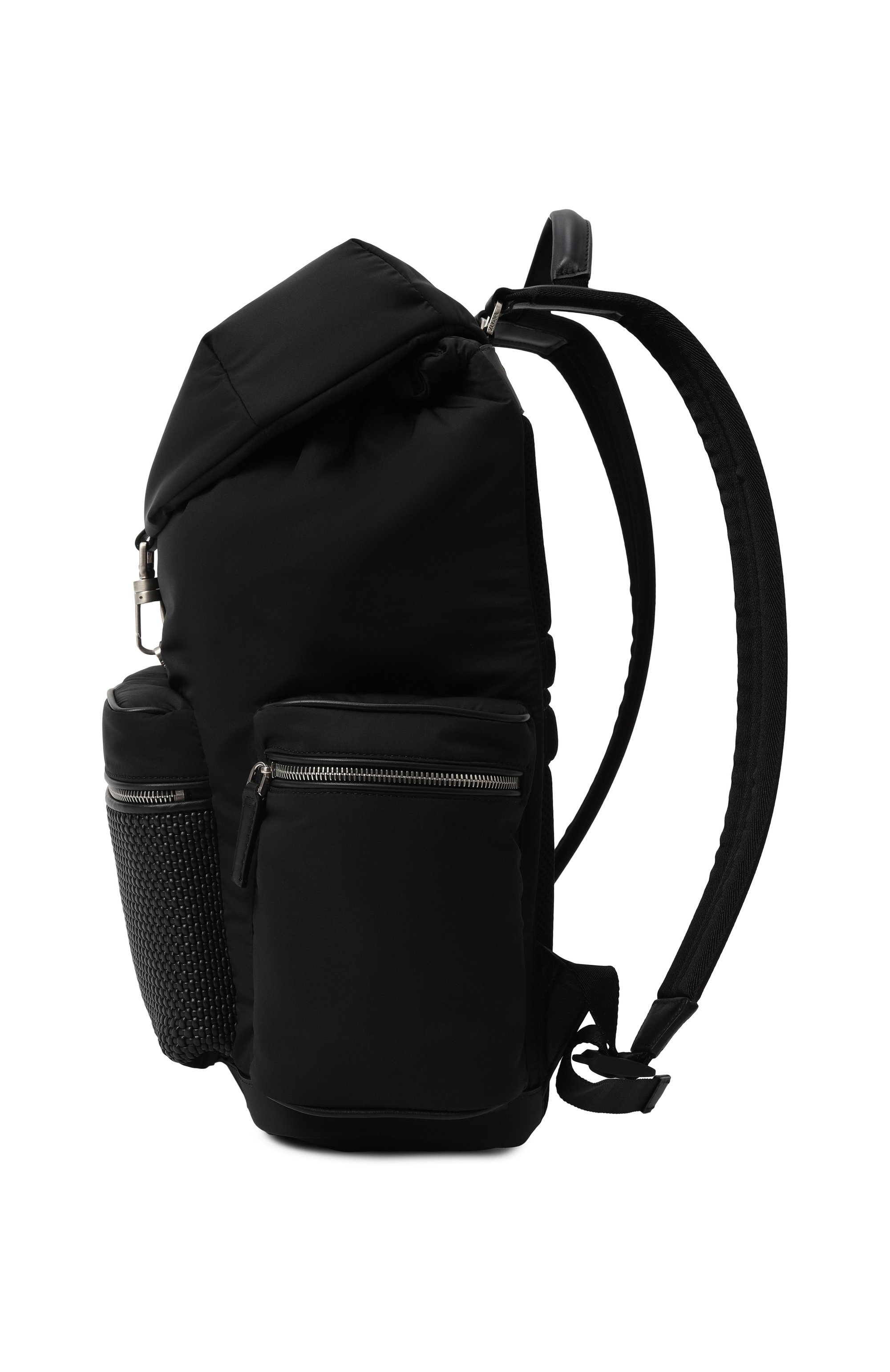 Рюкзак ZEGNA, арт. C1899Z/LHGRP, фото 4