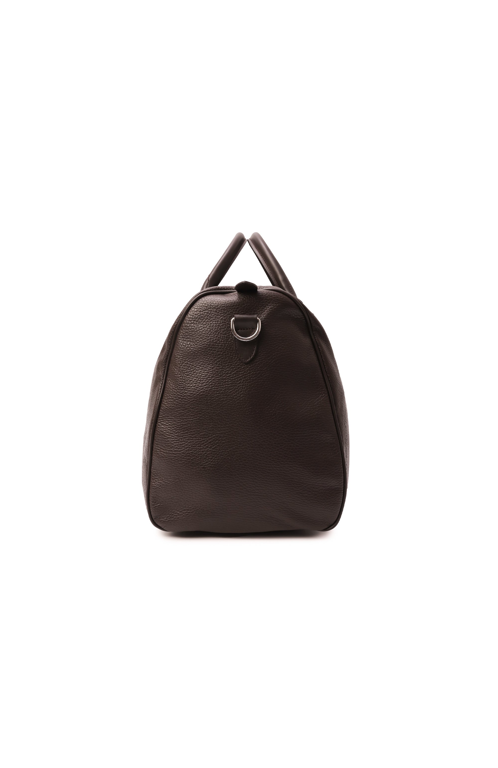 Сумка DOUCAL'S, арт. DB0018--03PT5790, фото 4