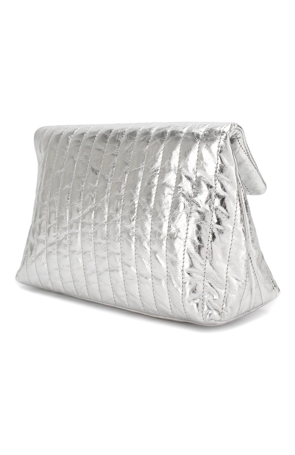 Клатч DRIES VAN NOTEN, арт. 192-31501-243, фото 3