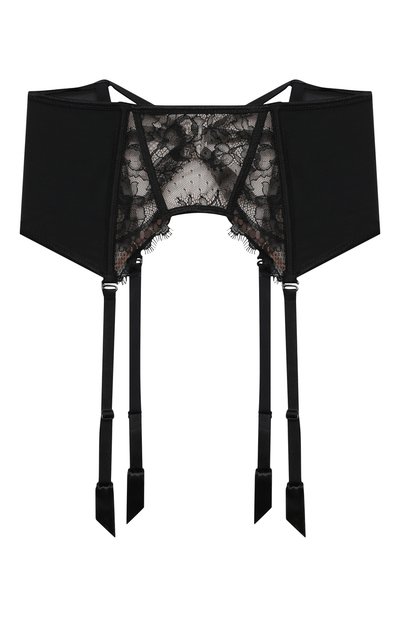 Пояс для чулок CHANTAL THOMASS, арт. T220170, фото 1