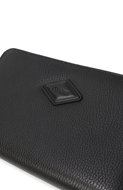 Борсетка DOUCAL'S, арт. DA0018TU0, фото 3