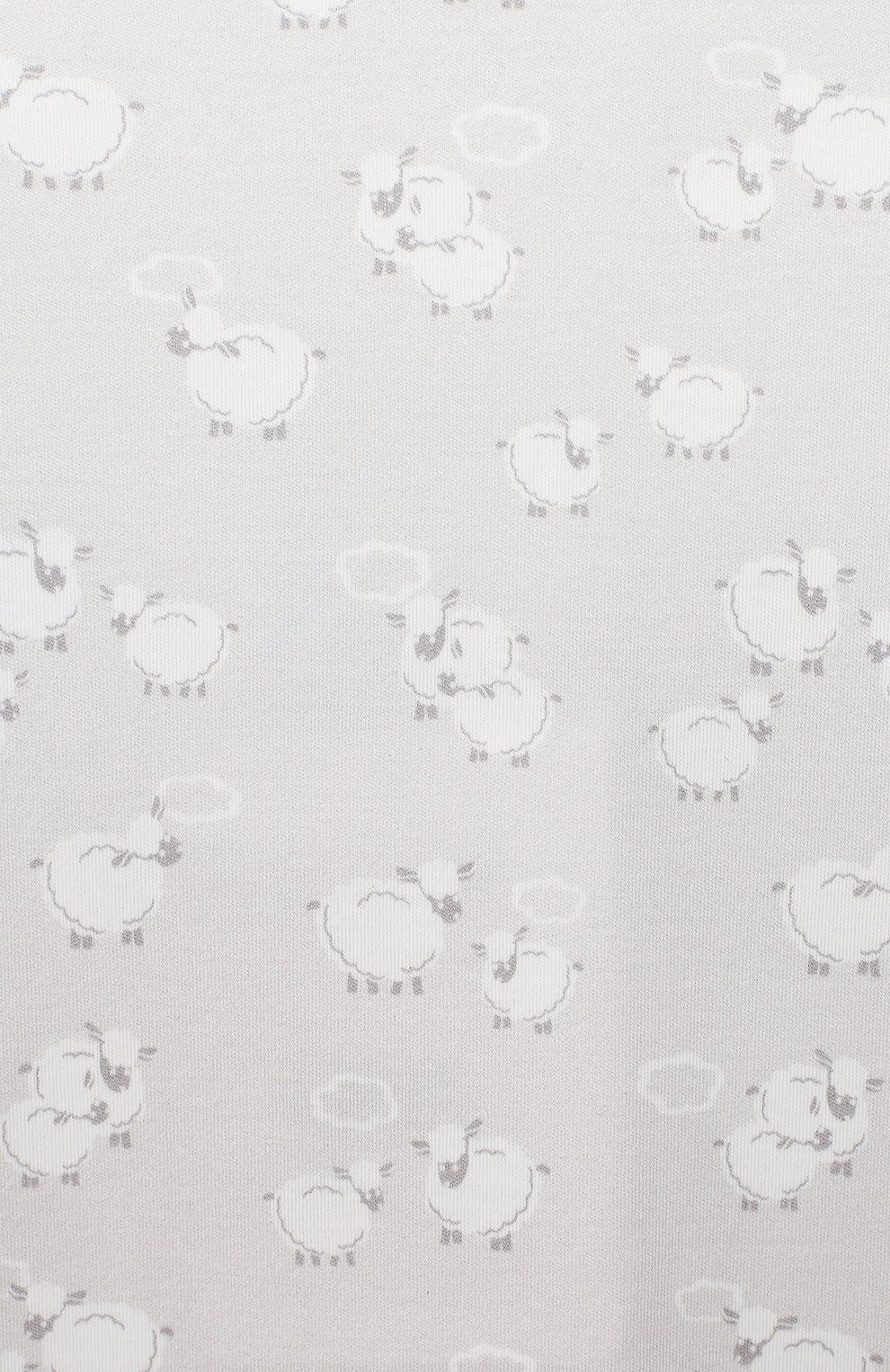 Комплект из платья на завязке и шапки KISSY KISSY, арт. KNW05046N, фото 7