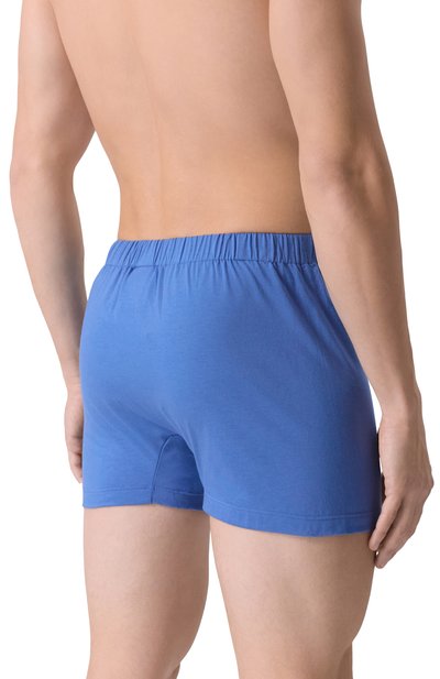 Боксеры STEFANO RICCI, арт. MNI42T0020/803, фото 3