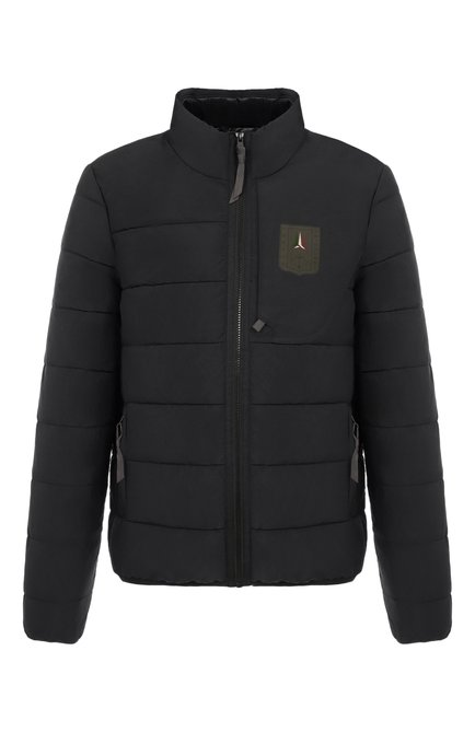 Мужская пуховик AERONAUTICA MILITARE, арт. AB3022UCT04214