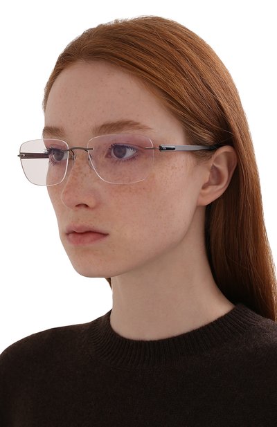 Оправа SILHOUETTE, арт. 5555/6560, фото 2