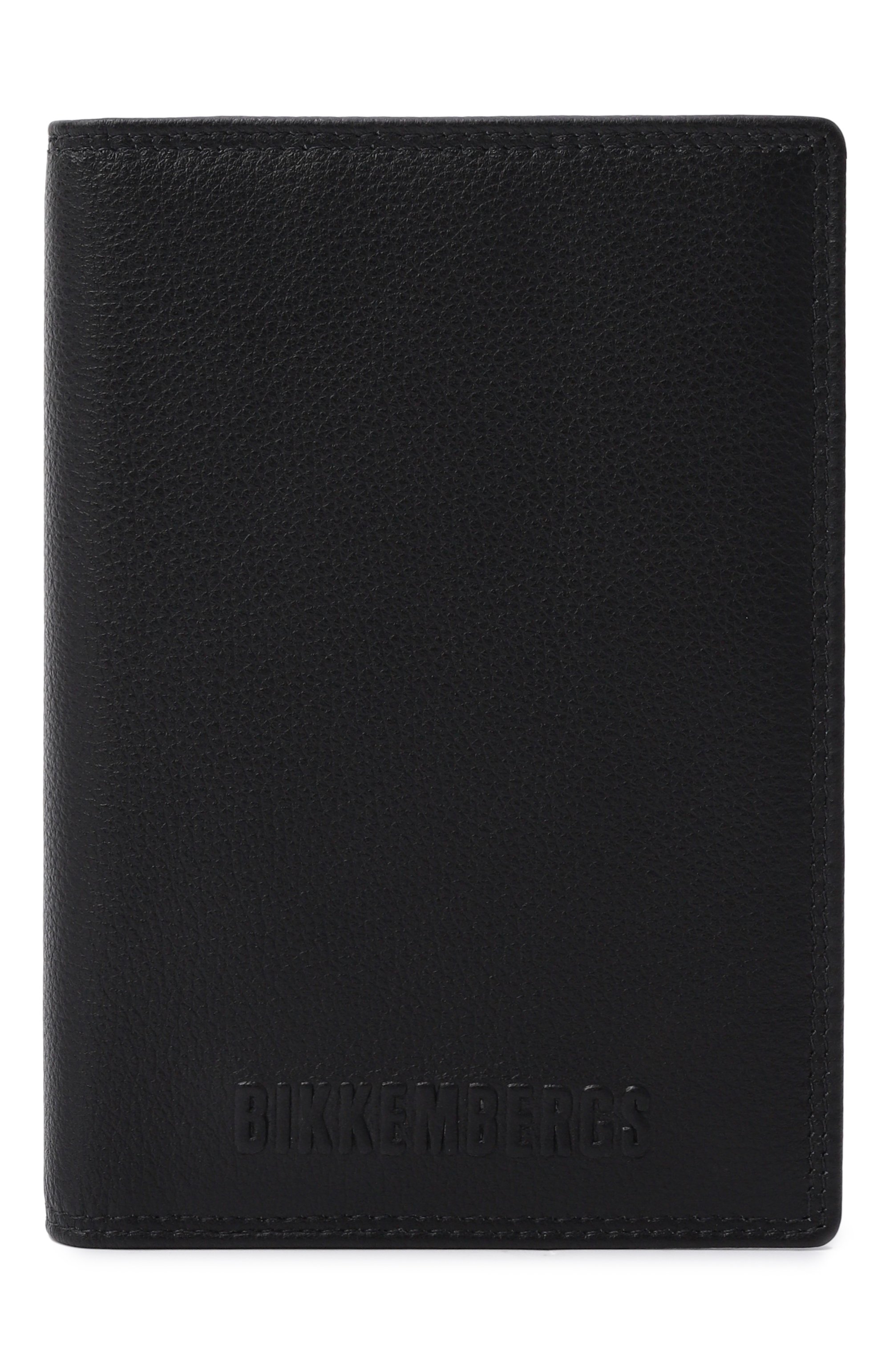 Кожаный футляр DIRK BIKKEMBERGS, арт. BKPU01372M, фото 1