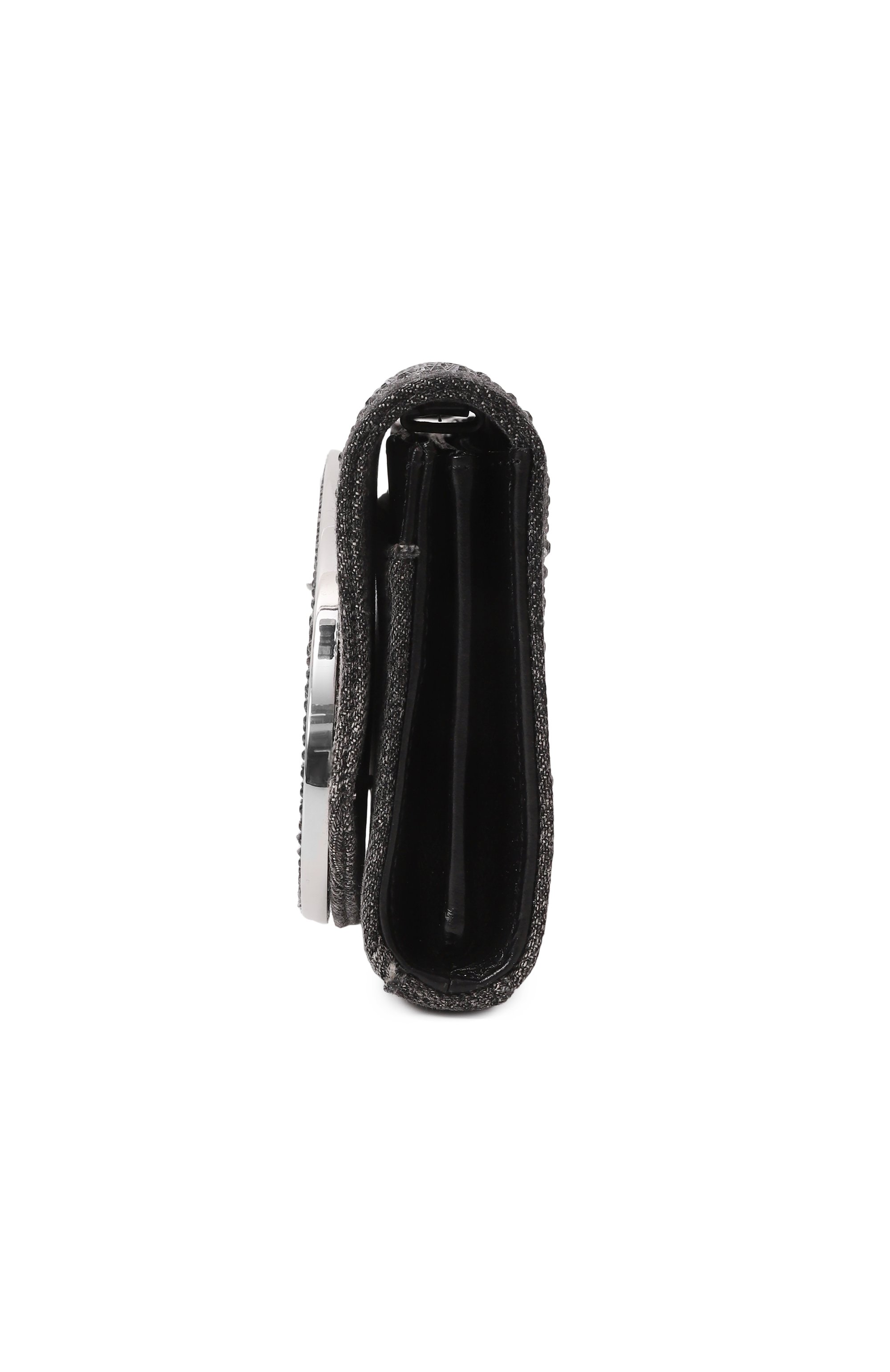 Клатч 1dr DIESEL, арт. X09809/P6804, фото 4