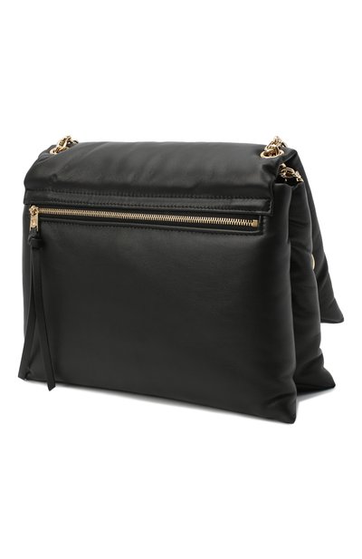 Сумка LANVIN, арт. LW-BGXR00-NAPA-P21, фото 3