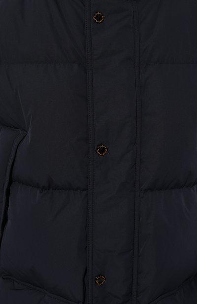 Пуховик PARAJUMPERS, арт. PMPUHF04, фото 5