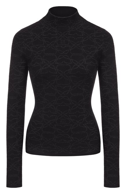 Женская водолазка HUGO, арт. 50548283