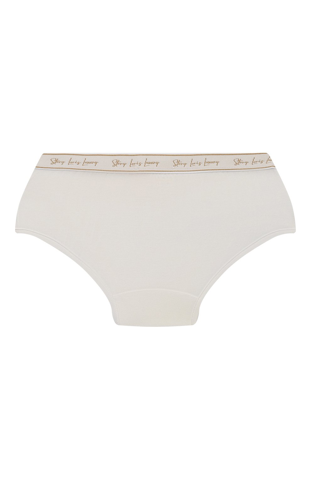 Трусы-слипы STORY LORIS, арт. 36257/2A-6A, фото 2