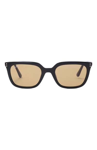 Солнцезащитные очки RAY-BAN, арт. 4439D-901/73, фото 3