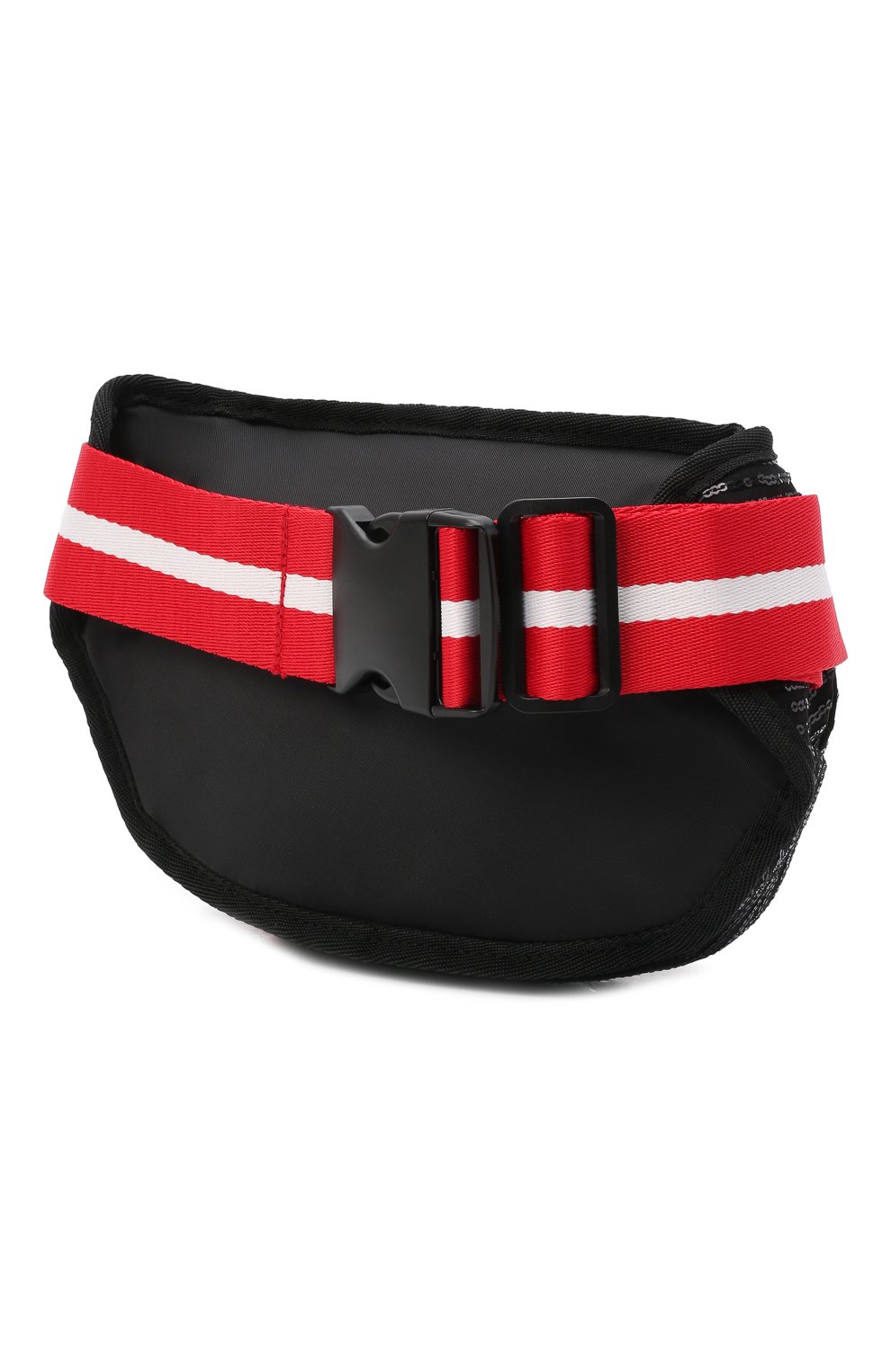 Поясная сумка DKNY, арт. D30521, фото 2