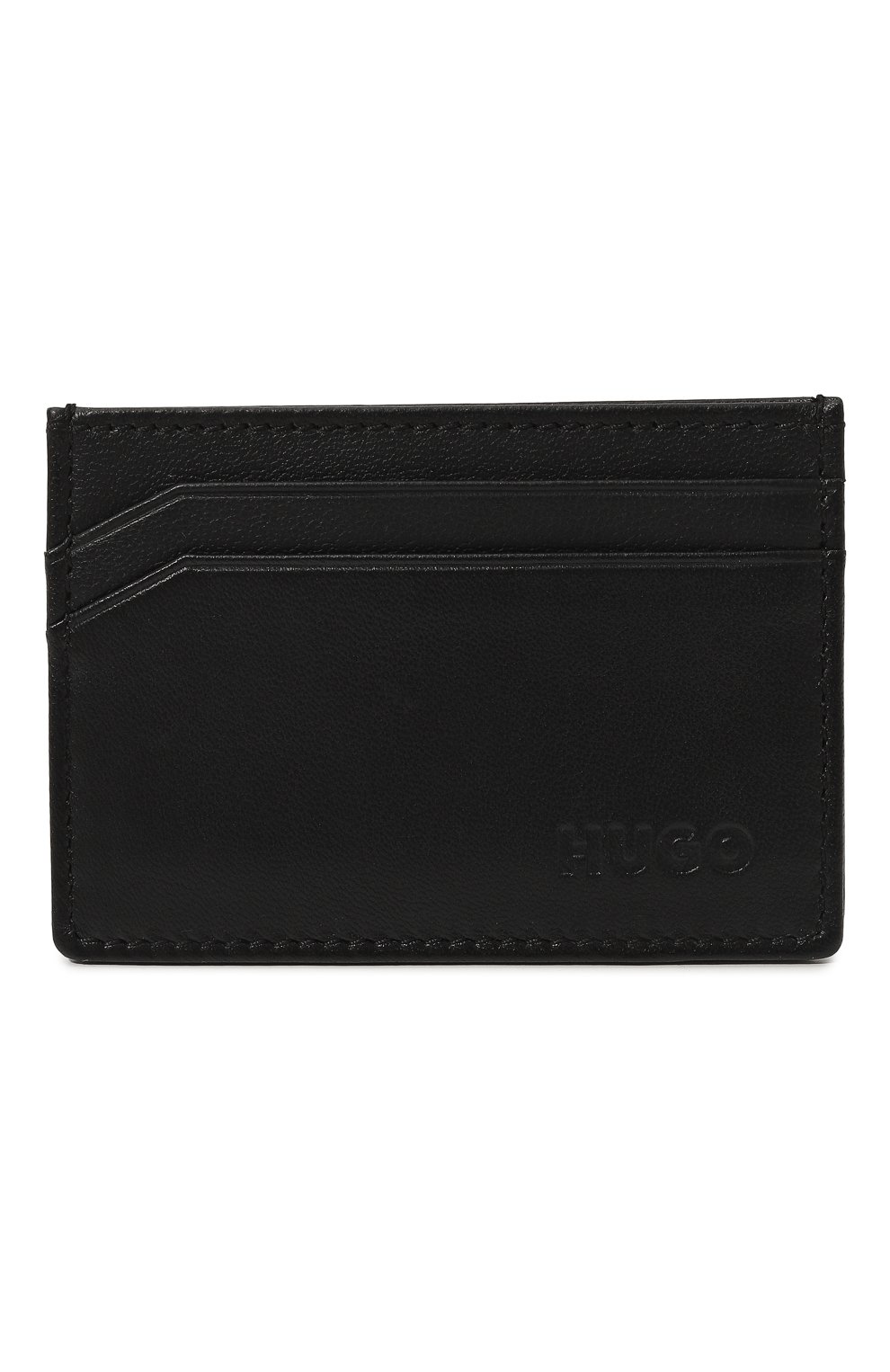 Комплект из портмоне и футляра для кредитных карт HUGO, арт. 50504041, фото 5