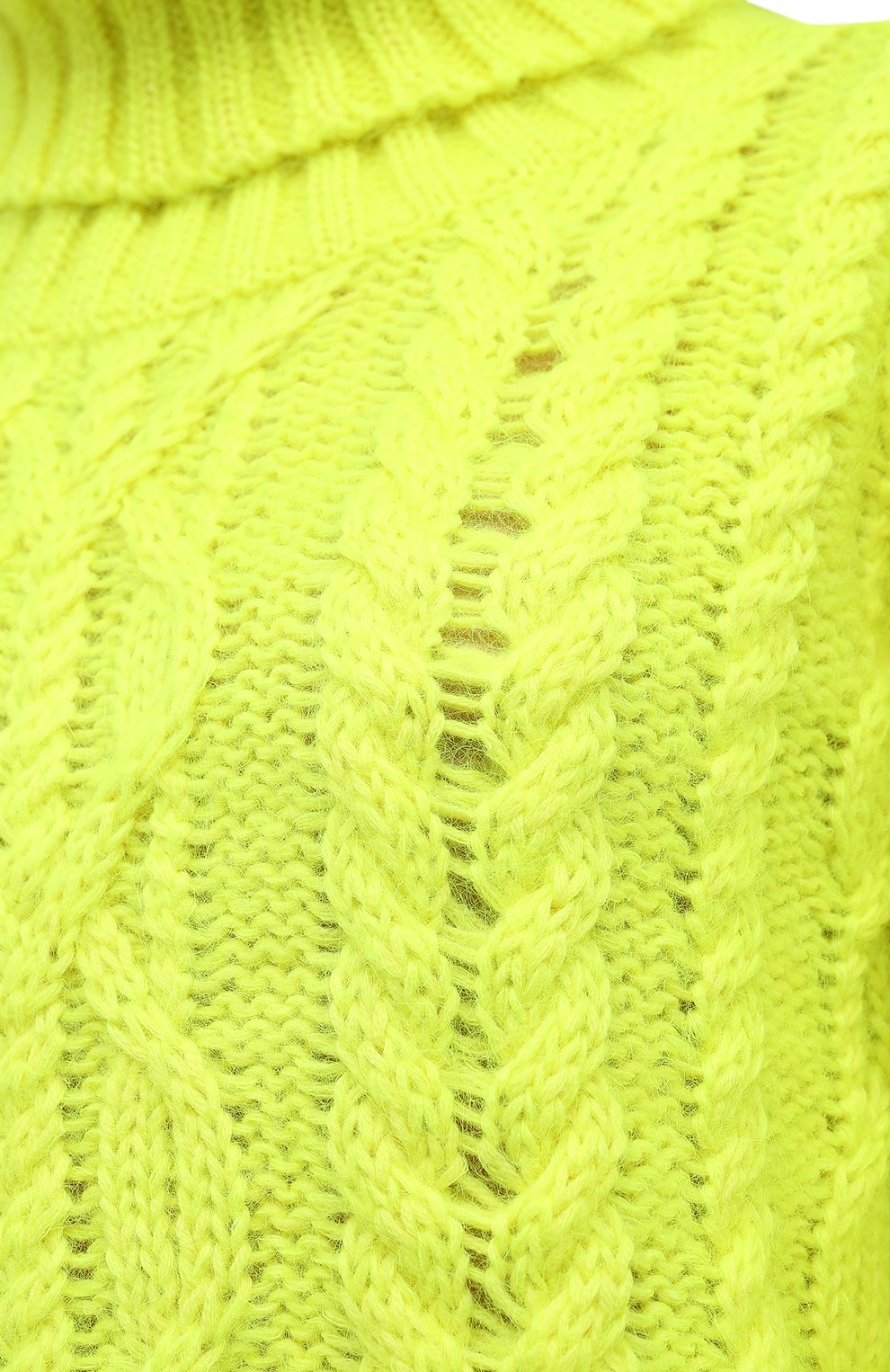 Свитер BALMAIN, арт. WF0KA025/K325, фото 5