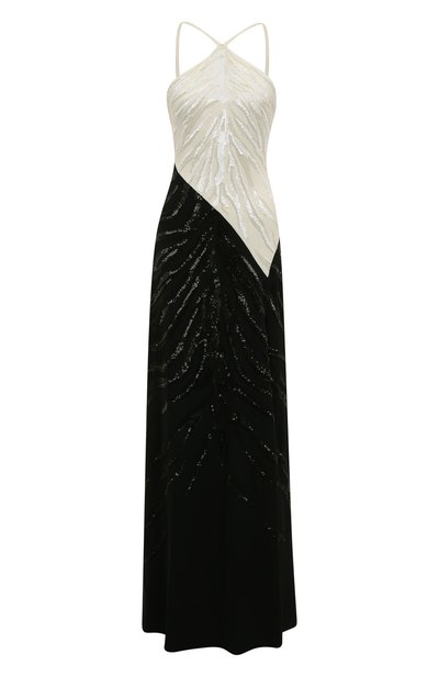 Женское платье ROBERTO CAVALLI, арт. CKR140/KU017