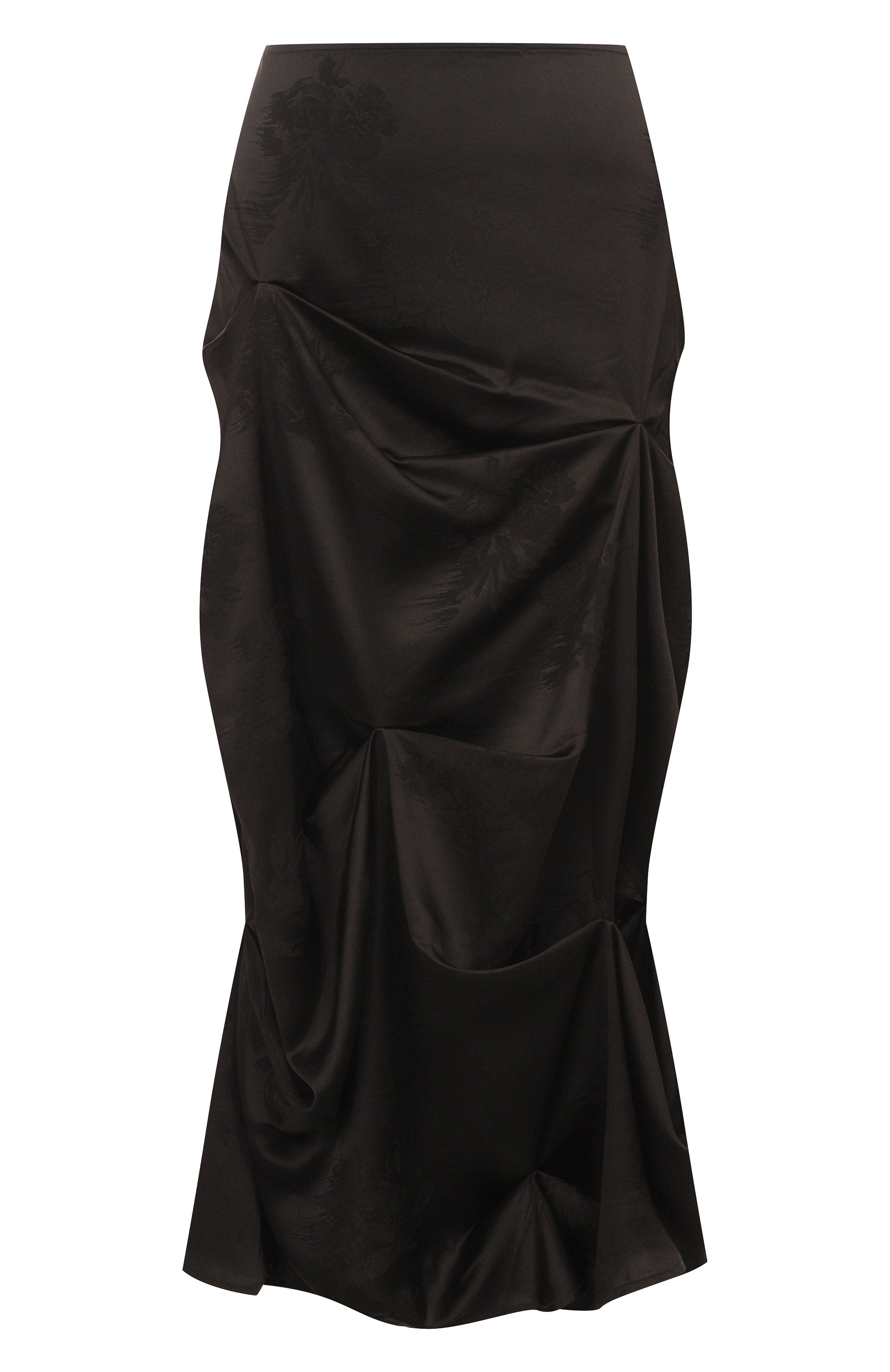 Юбка GANNI, арт. W0997, фото 1