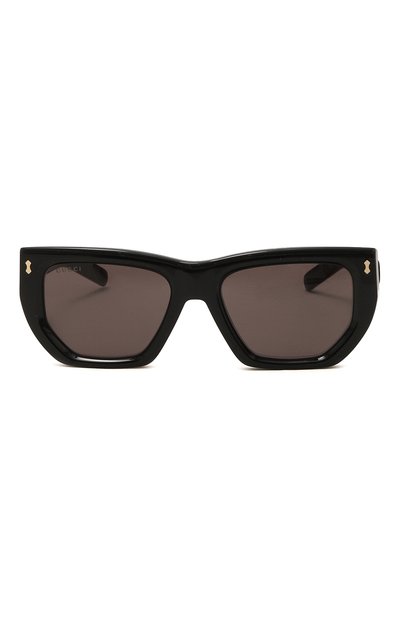 Солнцезащитные очки GUCCI, арт. GG1520S 001, фото 3