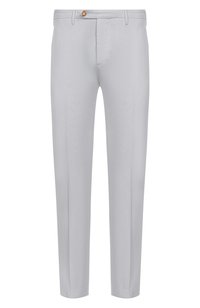 Светло-серый