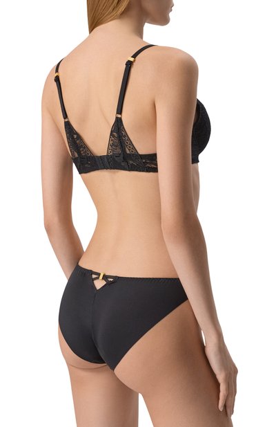 Трусы-слипы AUBADE, арт. 4A22, фото 3